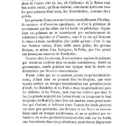 Bulletin de la Soci&eacute;t&eacute; nationale d'acclimatation de France (1896)(1866) document 156277