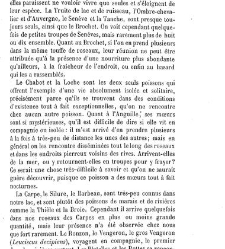 Bulletin de la Société nationale d&apos;acclimatation de France (1896)(1866) document 156278