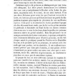 Bulletin de la Société nationale d&apos;acclimatation de France (1896)(1866) document 156279