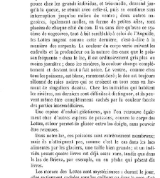 Bulletin de la Société nationale d&apos;acclimatation de France (1896)(1866) document 156281