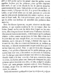 Bulletin de la Société nationale d&apos;acclimatation de France (1896)(1866) document 156282