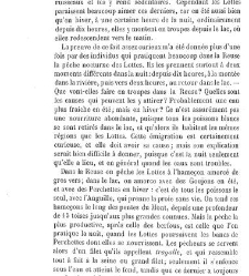 Bulletin de la Société nationale d&apos;acclimatation de France (1896)(1866) document 156283