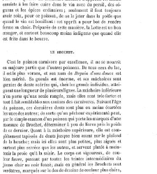 Bulletin de la Société nationale d&apos;acclimatation de France (1896)(1866) document 156284