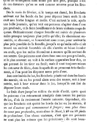 Bulletin de la Société nationale d&apos;acclimatation de France (1896)(1866) document 156286