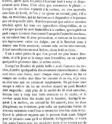 Bulletin de la Société nationale d&apos;acclimatation de France (1896)(1866) document 156288