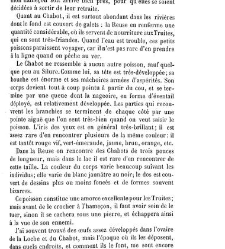 Bulletin de la Société nationale d&apos;acclimatation de France (1896)(1866) document 156290