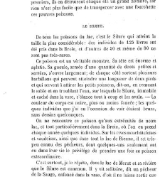 Bulletin de la Société nationale d&apos;acclimatation de France (1896)(1866) document 156291