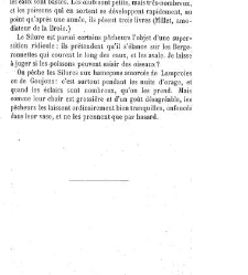 Bulletin de la Société nationale d&apos;acclimatation de France (1896)(1866) document 156292