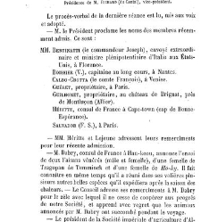 Bulletin de la Société nationale d&apos;acclimatation de France (1896)(1866) document 156293