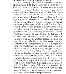 Bulletin de la Société nationale d&apos;acclimatation de France (1896)(1866) document 156295