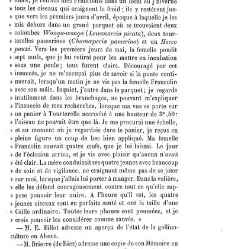 Bulletin de la Société nationale d&apos;acclimatation de France (1896)(1866) document 156296