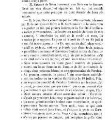 Bulletin de la Société nationale d&apos;acclimatation de France (1896)(1866) document 156297