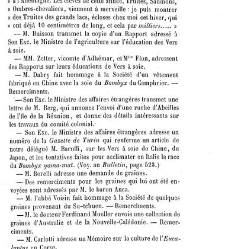 Bulletin de la Société nationale d&apos;acclimatation de France (1896)(1866) document 156298