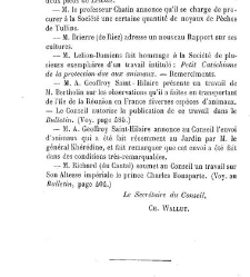 Bulletin de la Société nationale d&apos;acclimatation de France (1896)(1866) document 156299