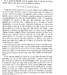 Bulletin de la Société nationale d&apos;acclimatation de France (1896)(1866) document 156300