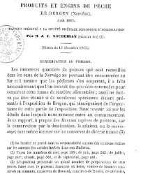 Bulletin de la Société nationale d&apos;acclimatation de France (1896)(1866) document 156302