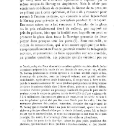 Bulletin de la Société nationale d&apos;acclimatation de France (1896)(1866) document 156303