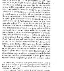 Bulletin de la Société nationale d&apos;acclimatation de France (1896)(1866) document 156304