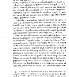 Bulletin de la Société nationale d&apos;acclimatation de France (1896)(1866) document 156305