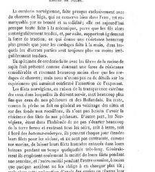 Bulletin de la Société nationale d&apos;acclimatation de France (1896)(1866) document 156306