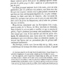 Bulletin de la Société nationale d&apos;acclimatation de France (1896)(1866) document 156307