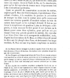 Bulletin de la Société nationale d&apos;acclimatation de France (1896)(1866) document 156308