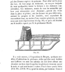 Bulletin de la Société nationale d&apos;acclimatation de France (1896)(1866) document 156309