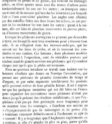 Bulletin de la Société nationale d&apos;acclimatation de France (1896)(1866) document 156310