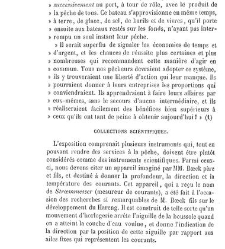 Bulletin de la Société nationale d&apos;acclimatation de France (1896)(1866) document 156311