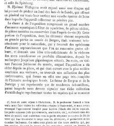 Bulletin de la Société nationale d&apos;acclimatation de France (1896)(1866) document 156312