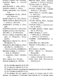 Bulletin de la Société nationale d&apos;acclimatation de France (1896)(1866) document 156314