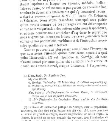 Bulletin de la Soci&eacute;t&eacute; nationale d'acclimatation de France (1896)(1866) document 156317