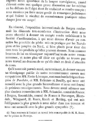 Bulletin de la Soci&eacute;t&eacute; nationale d'acclimatation de France (1896)(1866) document 156318