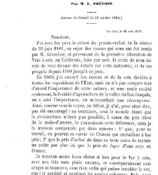 Bulletin de la Société nationale d&apos;acclimatation de France (1896)(1866) document 156319