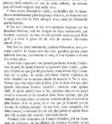 Bulletin de la Société nationale d&apos;acclimatation de France (1896)(1866) document 156320