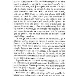 Bulletin de la Société nationale d&apos;acclimatation de France (1896)(1866) document 156321