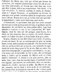 Bulletin de la Société nationale d&apos;acclimatation de France (1896)(1866) document 156322