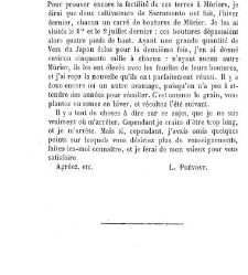 Bulletin de la Société nationale d&apos;acclimatation de France (1896)(1866) document 156323