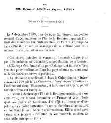 Bulletin de la Société nationale d&apos;acclimatation de France (1896)(1866) document 156324