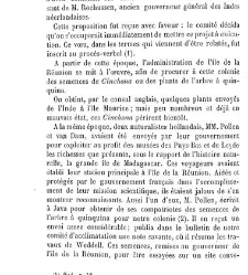 Bulletin de la Société nationale d&apos;acclimatation de France (1896)(1866) document 156325