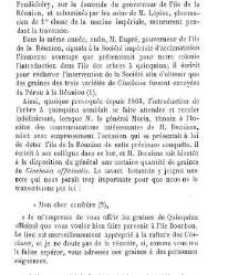Bulletin de la Soci&eacute;t&eacute; nationale d'acclimatation de France (1896)(1866) document 156326