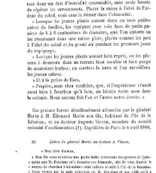 Bulletin de la Société nationale d&apos;acclimatation de France (1896)(1866) document 156327