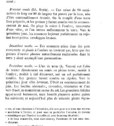 Bulletin de la Société nationale d&apos;acclimatation de France (1896)(1866) document 156328