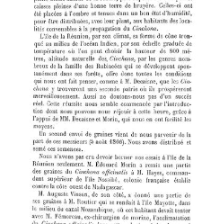 Bulletin de la Soci&eacute;t&eacute; nationale d'acclimatation de France (1896)(1866) document 156329