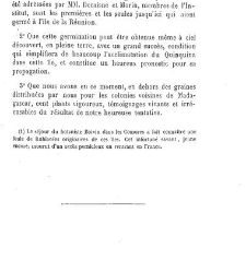 Bulletin de la Société nationale d&apos;acclimatation de France (1896)(1866) document 156330