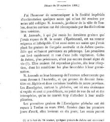 Bulletin de la Société nationale d&apos;acclimatation de France (1896)(1866) document 156331