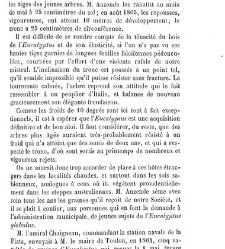 Bulletin de la Société nationale d&apos;acclimatation de France (1896)(1866) document 156332