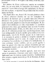 Bulletin de la Société nationale d&apos;acclimatation de France (1896)(1866) document 156334