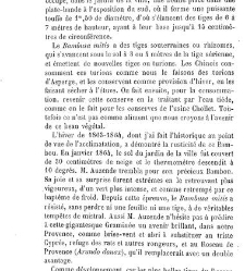 Bulletin de la Société nationale d&apos;acclimatation de France (1896)(1866) document 156335