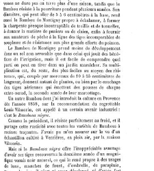 Bulletin de la Société nationale d&apos;acclimatation de France (1896)(1866) document 156336